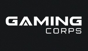 Gaming Corps
